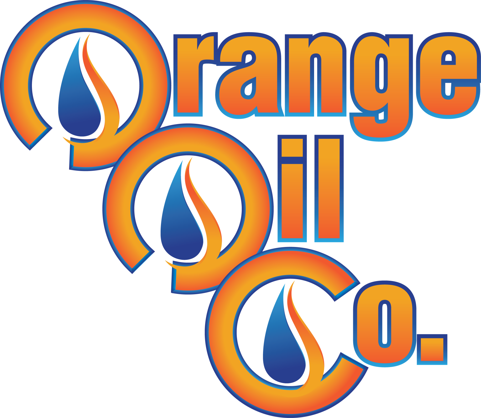 heating-cooling-orange-oil